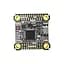 Політний стек SpeedyBee F405 V5 OX32 55A Deluxe 30x30 Model Aircraft FC&ESC Stack - мініатюра 3
