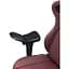 Геймерське крісло Anda Seat Kaiser 4 XL Leather Classic Maroon (AD12YDDC-XLL-20-A-PV/C) [121771] - мініатюра 10