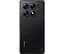 Смартфон Xiaomi 14T Pro 12/1024Gb Titan Black (чорний) NFC - мініатюра 3