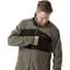 Флисовая кофта Pentagon Ajax Fleece L Ral - миниатюра 10