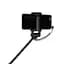 Монопод для смартфонів Xiaomi Mi Selfie Stick Cable (FBA4074CN) - мініатюра 5