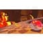 Ключ активації Microsoft Super Monkey Ball Banana Mania Digital Deluxe Edition для Xbox One/Series - мініатюра 6