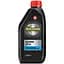 Моторна олива Texaco Havoline Super 2T-X 1л (7280) - мініатюра 1