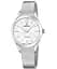 Годинник Festina Swiss Made F20076/1 - мініатюра 1