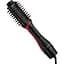 Фен-щетка Revlon Salon One-Step Volumiser Plus (RVDR5298E) - мініатюра 1