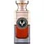 Духи  Electimuss Mercurial Cashmere 100 мл тестер Parfum - миниатюра 1