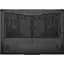 Ноутбук Asus TUF Gaming F15 FX517ZR [FX517ZR-F15.I73070] - миниатюра 14