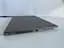 Ноутбук HP ZBook 15U G5 15.6" (i7-8550U / 16GB / SSD 1TB / Radeon Pro WX 3100 2GB) Refurbished - мініатюра 10
