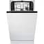 Gorenje Встроенная посудомоечная машина GV520E15 - миниатюра 1