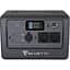 Портативная зарядная станция Bluetti EB70 1000W 716WH - миниатюра 1