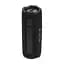Портативна колонка JBL Flip 7 Tomorrowland JBLFLIP7TML Black - мініатюра 3