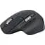 Миша Logitech MX Master 3S Graphite (910-006559) [76025] - мініатюра 4