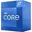 Процесор Intel Core i7-12700F 2.1GHz s1700 Box (BX8071512700F) - мініатюра 2