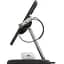 Беспроводное зарядное устройство Belkin 3in1 Magnetic Qi2 15W Black (WIZ023VFBK) [154441] - миниатюра 4