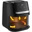 Мультипіч Sencor Vita Fryer 1600Вт, 6.5 л - мініатюра 6