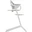 Стул Cybex Lemo 3 в 1 Sand White (521003185) - миниатюра 3