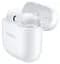 Навушники FreeBuds SE 2 Ceramic White HUAWEI teh0021225 - мініатюра 8