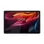 Планшет Lenovo Tab K11 Plus 8/256 LTE Luna Grey (ZADT0165UA) - миниатюра 3