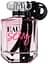 Парфумована вода Victoria's Secret Eau So Sexy 100 мл - мініатюра 1