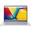 Ноутбук Asus VivoBook 16X K3605VU [K3605VU-WS96] [132894] - мініатюра 1
