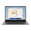 Ноутбук ASUS Vivobook S16 OLED M3607GA-SH086X (90NB17M1-M00500) - мініатюра 1