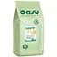 Сухой корм для собак Oasy Lifestage Adult Large с курицей 18 кг - миниатюра 1