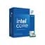 Процессор INTEL Core™ i7 14700 (BX8071514700) - миниатюра 2