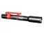 Ручний ліхтарик Fenix WF05E Cree XP-G2 85лм - мініатюра 1