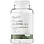 Амінокислота OstroVit Vege Vitamin D3 2000+K2, 120 вегакапсул vit0003980 - мініатюра 1