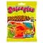 Цукерки Dulceplus Crocodiles жувальні 100 г - мініатюра 1