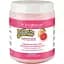 Маска для котів і собак Iv San Bernard Pink Grapefruit для середньої шерсті з грейпфрутом та вітаміном В6 1 л - мініатюра 1