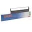 Картридж WWM Epson LX-350 (E.350C) - мініатюра 1