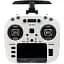 Пульт керування Jumper T15 ELRS M2 2.4G White [121618] - мініатюра 1