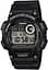 Годинник Casio W-735H-1AVEF - мініатюра 1