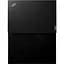 Ноутбук Lenovo Thinkpad Е14 Gen 3 (Ryzen 7 5700U / 16GB / SSD 512GB / 14" 1920x1080 IPS) Refurbished - мініатюра 3