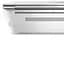 Ноутбук HP EliteBook 840 G11 9G0V7ET,1920 x 1200,Ultra 7 155U 12 C/14 T,1.7 GHz - 4.8 GHz,32 GB DDR5 - мініатюра 4