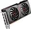 Відеокарта Sapphire Pulse AMD Radeon RX 7600 8GB (11324-01-20G) [88766] - мініатюра 2