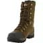 Черевики Chiruca Mistral 21 Gore-tex 45 Brown - мініатюра 3