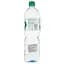 Вода минеральная Volvic негазированная 1.5 л - миниатюра 2