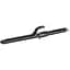Плойка для волос BaByliss PRO Extra Long [BAB2473TDE] [58828] - миниатюра 1