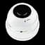 Антивандальна IP камера GV-101-IP-E-DOS50V-30 POE 5MP - мініатюра 3