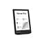 Електронна книга Pocketbook 634 Verse Pro, Azure (PB634-A-CIS) - мініатюра 3