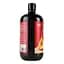 Шампунь Bio Naturell Black Castor Oil & Keratin Ультравосстановление, 946 мл - миниатюра 4