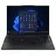 Ноутбук Lenovo ThinkPad E16 G3 (21SUS01S00) - миниатюра 1