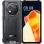 Смартфон Oukitel G1 6/256Gb Black - мініатюра 1