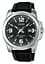 Годинник Casio MTP-1314L-8AVEF - мініатюра 1