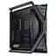 Корпус Asus ROG Hyperion GR701 BTF Edition Black (90DC00F0-B39020) - миниатюра 3