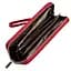 Женский кошелек Kivi 9х19х2.5 см acs0015414 - миниатюра 3