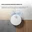 Робот-пылесос Dreame X50 Ultra Complete RLX85CE-4-WH White - миниатюра 7