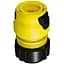 Конектор для шланга Karcher Plus Loose (2.645-203.0) [87776] - мініатюра 3